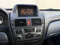 Nissan Almera 1.5 Invitation, NAP, APK, Airco Schwarz - thumbnail 15