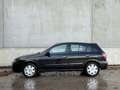 Nissan Almera 1.5 Invitation, NAP, APK, Airco Schwarz - thumbnail 5