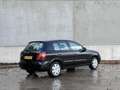 Nissan Almera 1.5 Invitation, NAP, APK, Airco Schwarz - thumbnail 3