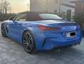 BMW Z4 M Z4 sDrive 30i Niebieski - thumbnail 6