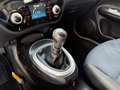 Nissan Juke 1.2 DIG-T S/S N-Connecta Grijs - thumbnail 13