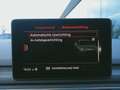 Audi A5 35 TFSI S-LINE S-TRONIC GPS/LEDER/CAM/LED+DYN.PINK Argent - thumbnail 20
