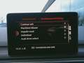 Audi A5 35 TFSI S-LINE S-TRONIC GPS/LEDER/CAM/LED+DYN.PINK Argent - thumbnail 21