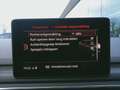 Audi A5 35 TFSI S-LINE S-TRONIC GPS/LEDER/CAM/LED+DYN.PINK Argent - thumbnail 22