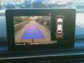 Audi A5 35 TFSI S-LINE S-TRONIC GPS/LEDER/CAM/LED+DYN.PINK Argent - thumbnail 17