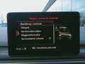 Audi A5 35 TFSI S-LINE S-TRONIC GPS/LEDER/CAM/LED+DYN.PINK Argent - thumbnail 26