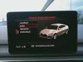 Audi A5 35 TFSI S-LINE S-TRONIC GPS/LEDER/CAM/LED+DYN.PINK Zilver - thumbnail 19
