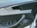Audi A5 35 TFSI S-LINE S-TRONIC GPS/LEDER/CAM/LED+DYN.PINK Argent - thumbnail 15