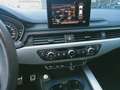 Audi A5 35 TFSI S-LINE S-TRONIC GPS/LEDER/CAM/LED+DYN.PINK Argent - thumbnail 13