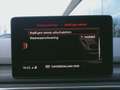Audi A5 35 TFSI S-LINE S-TRONIC GPS/LEDER/CAM/LED+DYN.PINK Argent - thumbnail 25