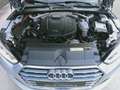 Audi A5 35 TFSI S-LINE S-TRONIC GPS/LEDER/CAM/LED+DYN.PINK Argent - thumbnail 28