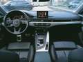 Audi A5 35 TFSI S-LINE S-TRONIC GPS/LEDER/CAM/LED+DYN.PINK Zilver - thumbnail 8