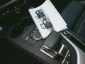 Audi A5 35 TFSI S-LINE S-TRONIC GPS/LEDER/CAM/LED+DYN.PINK Argent - thumbnail 29