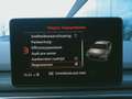 Audi A5 35 TFSI S-LINE S-TRONIC GPS/LEDER/CAM/LED+DYN.PINK Zilver - thumbnail 23