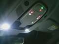 Audi A5 35 TFSI S-LINE S-TRONIC GPS/LEDER/CAM/LED+DYN.PINK Zilver - thumbnail 27