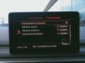 Audi A5 35 TFSI S-LINE S-TRONIC GPS/LEDER/CAM/LED+DYN.PINK Argent - thumbnail 24