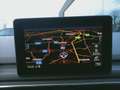 Audi A5 35 TFSI S-LINE S-TRONIC GPS/LEDER/CAM/LED+DYN.PINK Zilver - thumbnail 16