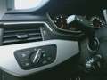 Audi A5 35 TFSI S-LINE S-TRONIC GPS/LEDER/CAM/LED+DYN.PINK Zilver - thumbnail 14