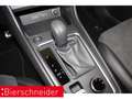 CUPRA Ateca 1.5 TSI DSG 19 AHK LED PANO Schwarz - thumbnail 9