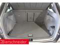 CUPRA Ateca 1.5 TSI DSG 19 AHK LED PANO Schwarz - thumbnail 15