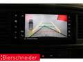 CUPRA Ateca 1.5 TSI DSG 19 AHK LED PANO Schwarz - thumbnail 10