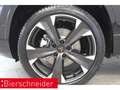 CUPRA Ateca 1.5 TSI DSG 19 AHK LED PANO Schwarz - thumbnail 14