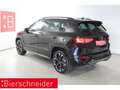CUPRA Ateca 1.5 TSI DSG 19 AHK LED PANO Schwarz - thumbnail 17