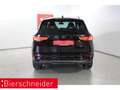 CUPRA Ateca 1.5 TSI DSG 19 AHK LED PANO Schwarz - thumbnail 18