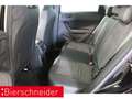 CUPRA Ateca 1.5 TSI DSG 19 AHK LED PANO Schwarz - thumbnail 13