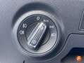 SEAT Arona 1.6 TDI 70kW Xcellence Edition Eco Blanco - thumbnail 20