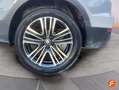 SEAT Arona 1.6 TDI 70kW Xcellence Edition Eco Blanco - thumbnail 9