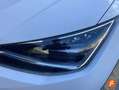 SEAT Arona 1.6 TDI 70kW Xcellence Edition Eco Blanco - thumbnail 11