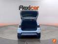 SEAT Arona 1.6 TDI 70kW Xcellence Edition Eco Blanco - thumbnail 8