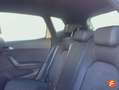 SEAT Arona 1.6 TDI 70kW Xcellence Edition Eco Blanco - thumbnail 23