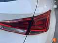 SEAT Arona 1.6 TDI 70kW Xcellence Edition Eco Blanco - thumbnail 13