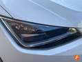 SEAT Arona 1.6 TDI 70kW Xcellence Edition Eco Blanco - thumbnail 10