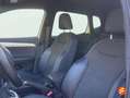 SEAT Arona 1.6 TDI 70kW Xcellence Edition Eco Blanco - thumbnail 22