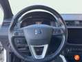 SEAT Arona 1.6 TDI 70kW Xcellence Edition Eco Blanco - thumbnail 14