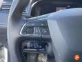 SEAT Arona 1.6 TDI 70kW Xcellence Edition Eco Blanco - thumbnail 15