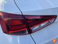 SEAT Arona 1.6 TDI 70kW Xcellence Edition Eco Blanco - thumbnail 12