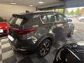 Kia Sportage Active 2WD Gris - thumbnail 6