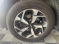 Kia Sportage Active 2WD Gris - thumbnail 4