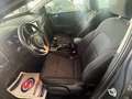 Kia Sportage Active 2WD Grijs - thumbnail 9
