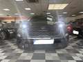 Kia Sportage Active 2WD Gris - thumbnail 1