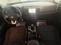 Kia Sportage Active 2WD Gris - thumbnail 10