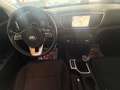 Kia Sportage Active 2WD Gris - thumbnail 11