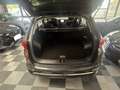 Kia Sportage Active 2WD Grijs - thumbnail 8