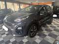 Kia Sportage Active 2WD Grijs - thumbnail 3