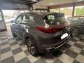 Kia Sportage Active 2WD Grijs - thumbnail 5