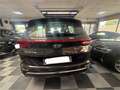 Kia Sportage Active 2WD Grijs - thumbnail 7